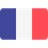 Français